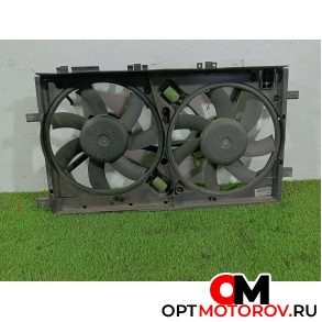 Вентилятор охлаждения  Opel Insignia 1 поколение (A) 2011 P8658004 #3