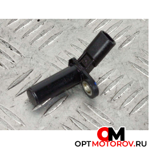 Датчик скорости  BMW X5 E53 [рестайлинг] 2003 96022527 #1