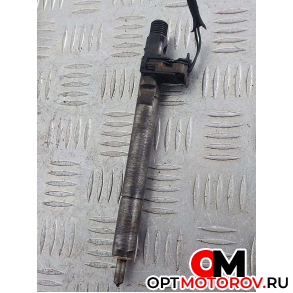 Форсунка топливная  Mercedes-Benz E-Класс W211/S211 [рестайлинг] 2009 A6460700987 #1