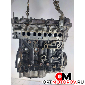 Двигатель  Opel Antara 1 поколение [рестайлинг] 2012 Z22D1, LNQ #6