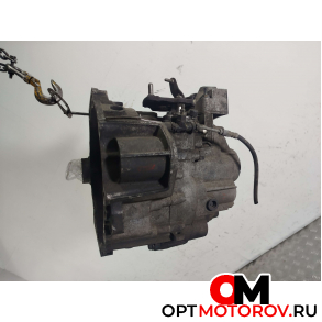КПП механическая (МКПП)  Volkswagen Golf 4 поколение 2003 FMH #3