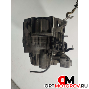 КПП механическая (МКПП)  Volkswagen Golf 4 поколение 2003 FMH #4
