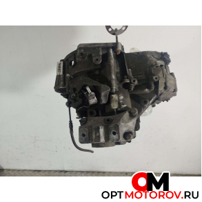 КПП механическая (МКПП)  Volkswagen Golf 4 поколение 2003 FMH #5