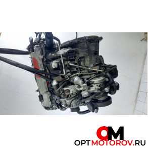 Двигатель  Toyota Avensis 1 поколение (T220) [рестайлинг] 2001 1AZFSE #3