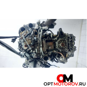 Двигатель  Mazda 6 GH 2010 R2AA #3