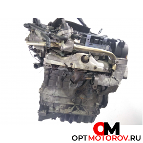 Двигатель  Volkswagen Passat B6 2005 BLR #4