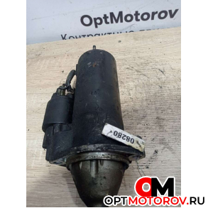Стартер  Audi A6 4F/C6 2006 068911024C           #1