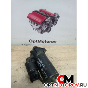 Стартер  Audi A6 4F/C6 2006 068911024C           #3