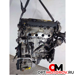 Двигатель  Mini Cooper R56 2007 N12B14AA, EP3 #2