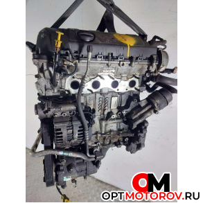Двигатель  Mini Cooper R56 2009 N12B14AA, EP3 #2