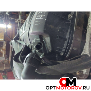 Двигатель  Mini Cooper R56 2009 N12B14AA, EP3 #6