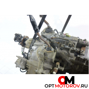 Раздаточная коробка  Opel Frontera B 2000  #4
