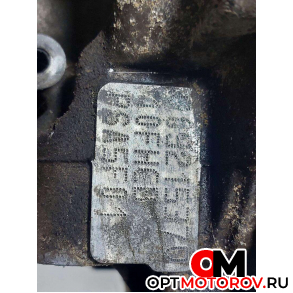 Двигатель  Peugeot 3008 1 поколение 2010 5F01, 10FHCB, EP6 #5