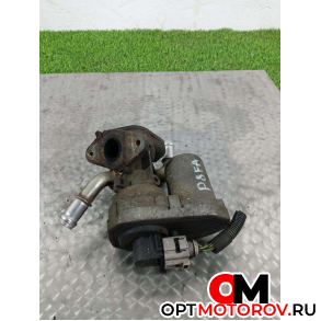 Клапан EGR  Ford Transit 7 поколение 2008 9659694780 #1