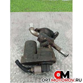 Клапан EGR  Ford Transit 7 поколение 2008 9659694780 #2