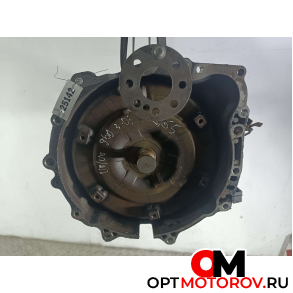 КПП автоматическая (АКПП)  Volvo 960 1 поколение 1991 3043LE, 1208657, 91DE80231 #1