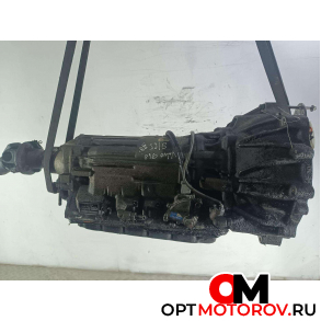 КПП автоматическая (АКПП)  Volvo 960 1 поколение 1991 3043LE, 1208657, 91DE80231 #3