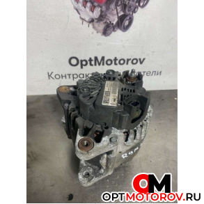 Генератор  Opel Vivaro B 2015 FG15T071             #3