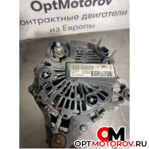 Генератор  Opel Vivaro B 2015 FG15T071             #6