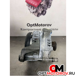 Генератор  BMW X3 G01 2017 12318579420          #4