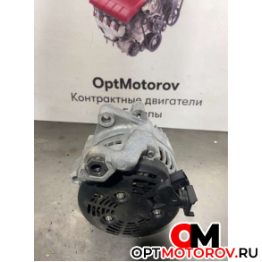 Генератор  BMW 1 серия F20/F21 2015 8645325              #2