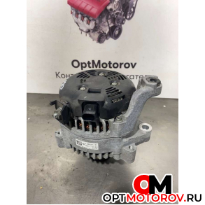 Генератор  BMW 1 серия F20/F21 2015 8645325              #3