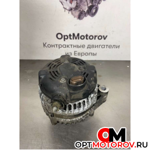 Генератор  Land Rover Discovery 3 поколение 2008 1042103711           #2
