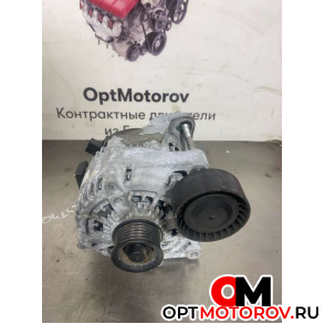 Генератор  BMW 3 серия F30/F31/F34 [рестайлинг] 2017 764013203            #1