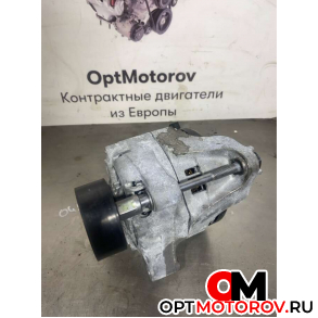 Генератор  BMW 3 серия F30/F31/F34 [рестайлинг] 2017 764013203            #3