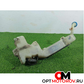 Бачок омывателя  Honda CR-V 3 поколение 2007 HLC22027 #3