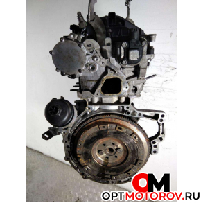 Двигатель  Peugeot 3008 1 поколение 2011 5F01, 10FHCH, EP6 #4