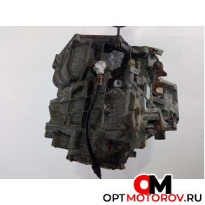 КПП механическая (МКПП)  Opel Zafira 1 поколение (A) [рестайлинг] 2005 F23 #2