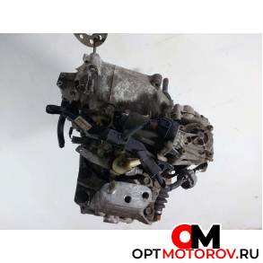 КПП роботизированная  Honda Civic 8 поколение [рестайлинг] 2010 SPKM #3