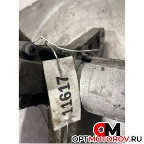 Стартер  Mazda 6 GG 2004 M001T30471A          #2