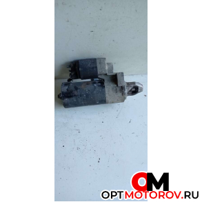 Стартер  Mercedes-Benz S-Класс W220 2002 1115005              #1
