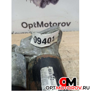 Стартер  Renault Scenic 2 поколение 2005 8200665518           #1