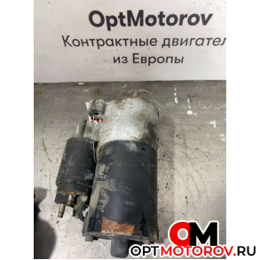 Стартер  Ford Mondeo 2 поколение 1997 7J02B                #1