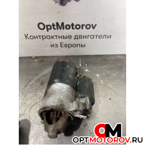 Стартер  Ford Mondeo 2 поколение 1997 7J02B                #3