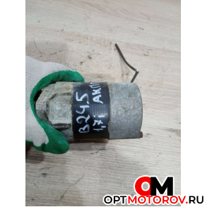 Стартер  Mercedes-Benz A-Класс W169 2005 А0051512101          #3