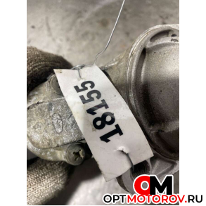 Стартер  Hyundai Coupe GK 2005 3610023070           #2