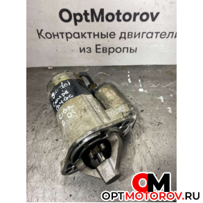 Стартер  Hyundai Coupe GK 2005 3610023070           #3