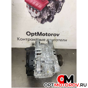 Генератор  Peugeot 208 2 поколение 2017 9818677980           #3