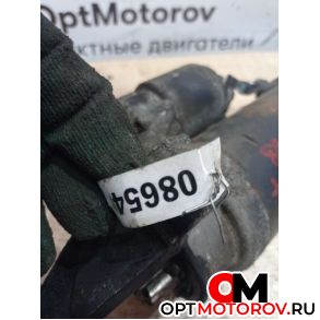 Стартер  Ford Transit 7 поколение 2008 6C1T-11000-AC        #1
