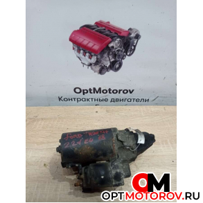 Стартер  Ford Transit 7 поколение 2008 6C1T-11000-AC        #4