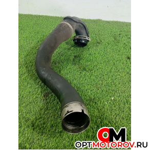 Патрубок интеркулера  Opel Insignia 1 поколение (A) 2009 VC100105 #3