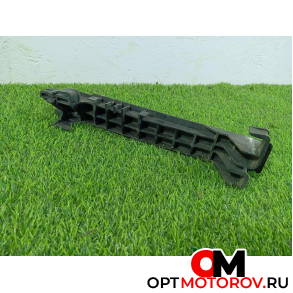 Кронштейн радиатора  Chevrolet Orlando 1 поколение 2012 16452875 #2