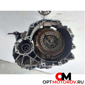 КПП автоматическая (АКПП)  Volkswagen Golf 6 поколение 2009 LKM, DQ200 #1