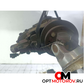 Раздаточная коробка  Jeep Grand Cherokee WK 2009 245J, 52105904AD #4