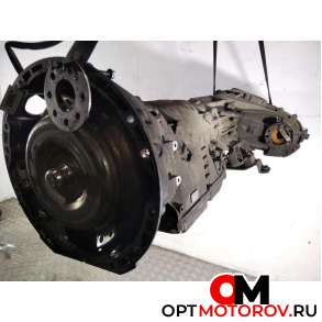 КПП автоматическая (АКПП)  Jeep Grand Cherokee WK 2006 722678 #3