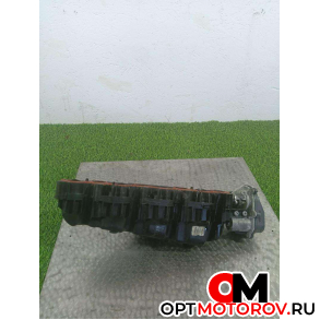Впускной коллектор  Audi A4 B8/8K 2010 03L129086 #3